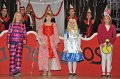 Karneval 2015  194